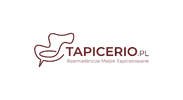 Tapicerio.pl - Strona główna